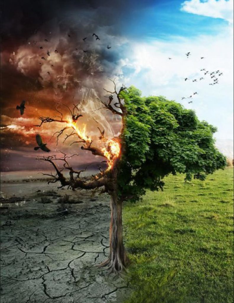 Elements and the Kabiri