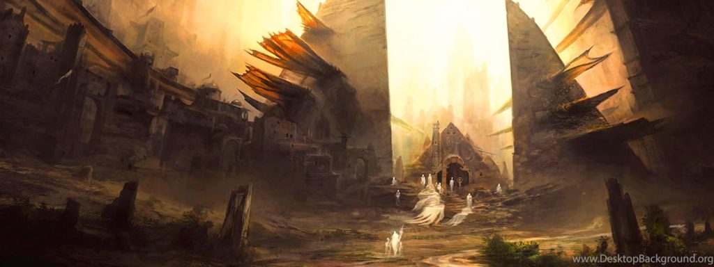 Feeding Strategies of the Creatures of the Interspace. Part 2. Elementers and Elementaries