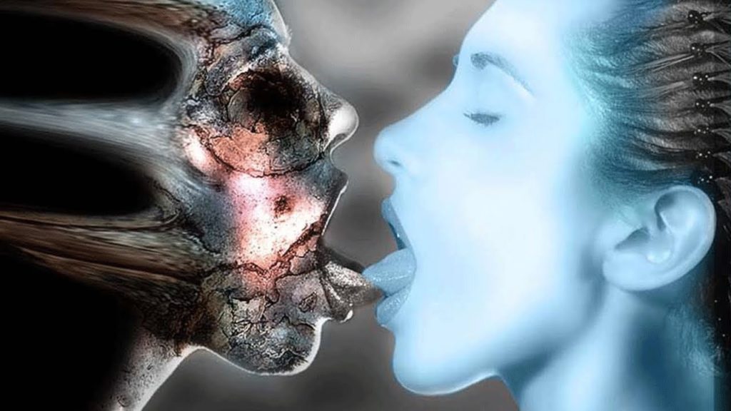 Feeding Strategies of the Creatures of the Interspace. Part 2. Elementers and Elementaries