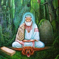 Запечатление опыта