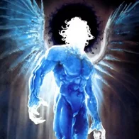 Сторожевые башни Алмаделя