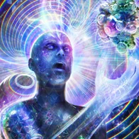 Настройка вихрей