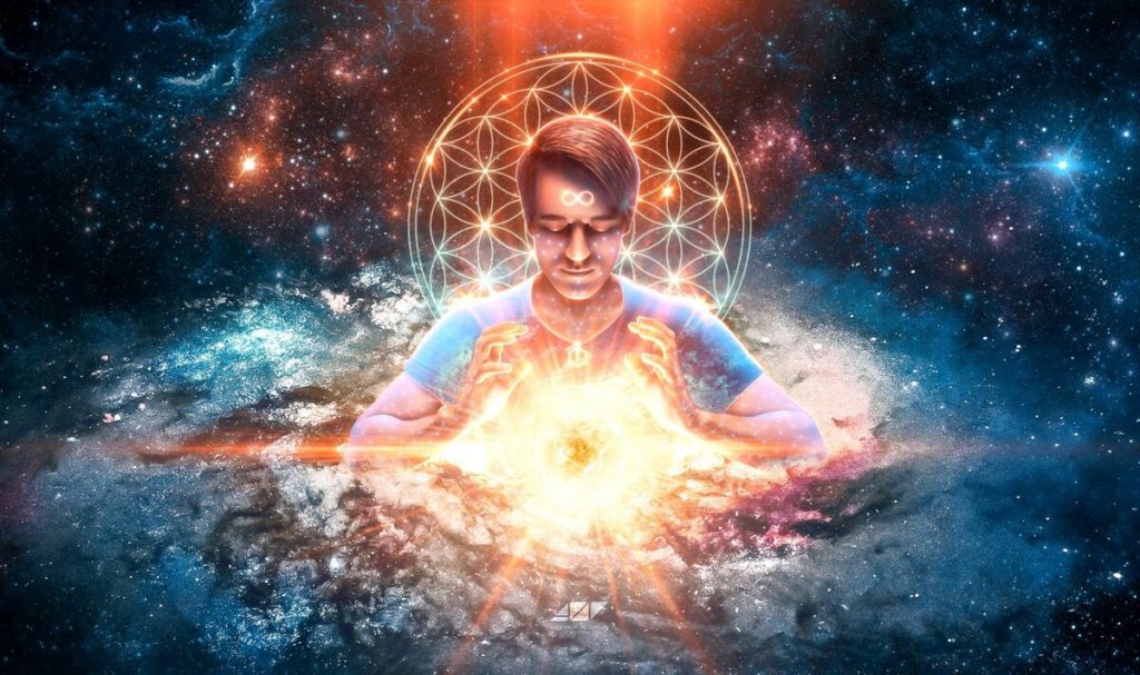 Visualizations as a Method of Activating Matrices