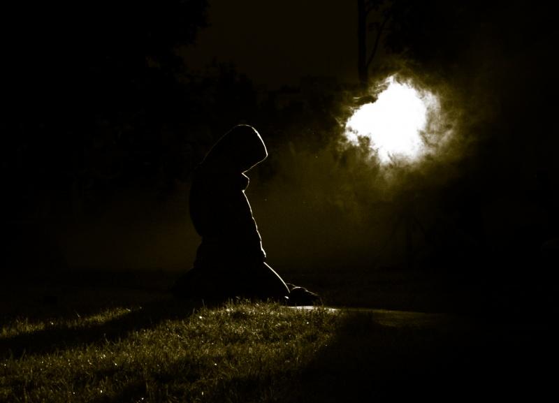 Cultivation of the Mind