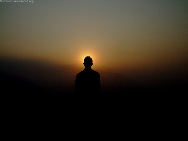 Cultivation of the Mind