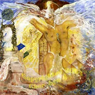 Боги Египта