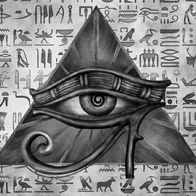 Цикл Осириса