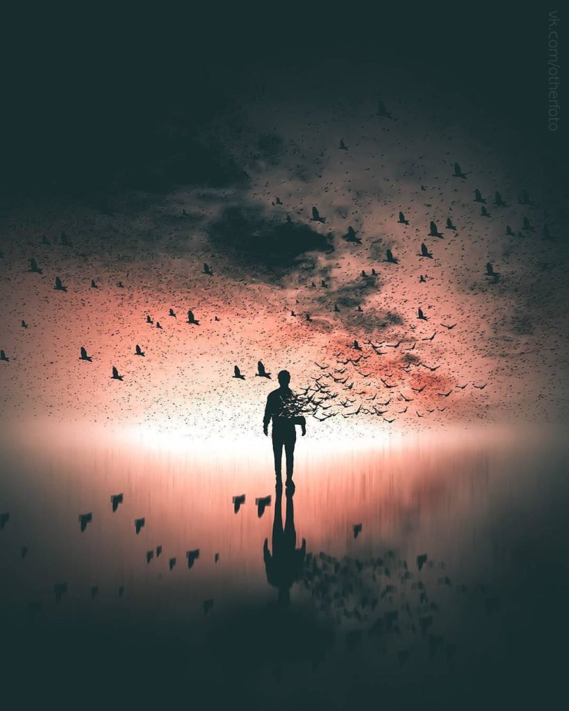 Cultivation of the Mind