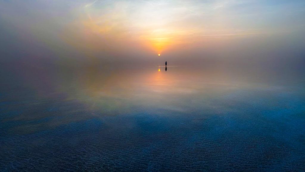 Cultivation of the Mind