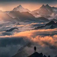 Когда Практика становится Путем