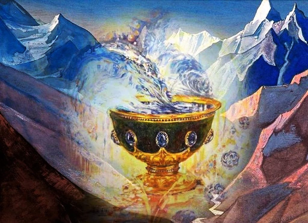 Simplifications and Profanations