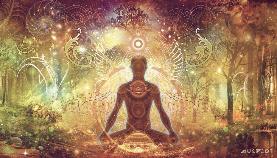 When Practice Becomes the Way