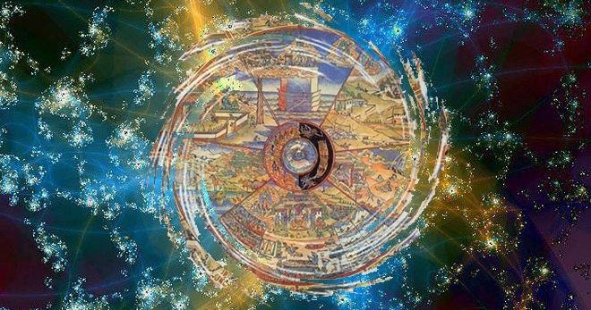 When Practice Becomes the Way