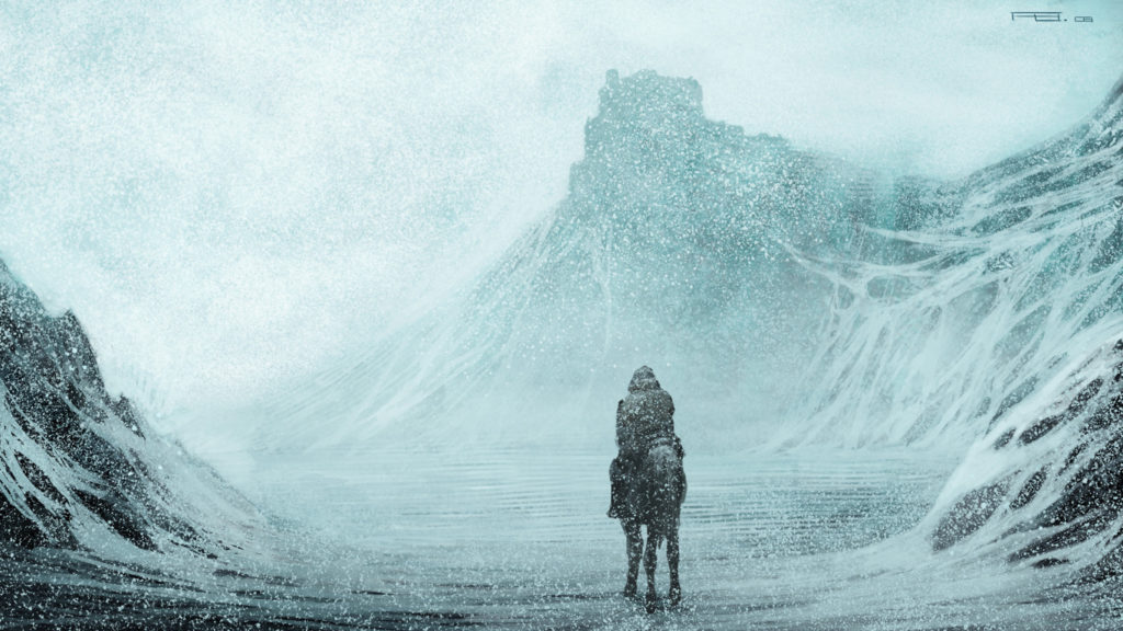 When Practice Becomes the Way