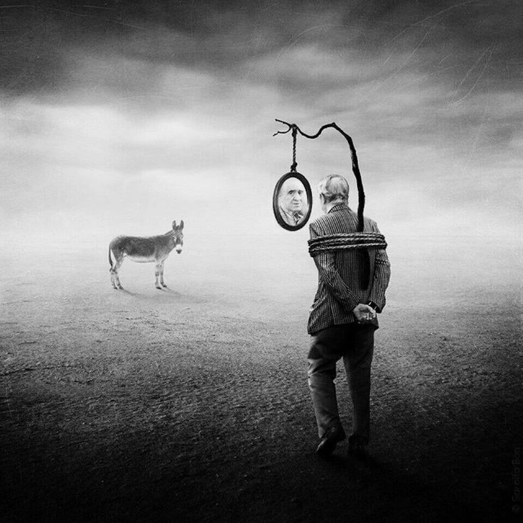 When Practice Becomes the Way