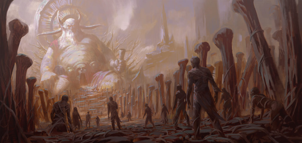 Simplifications and Profanations