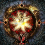 Exhaustion and Transformation