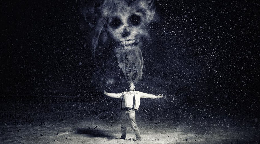 Demons and Destructors