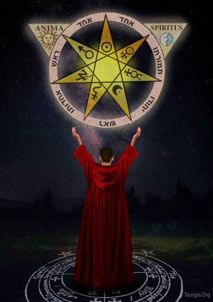 Demons and Destructors