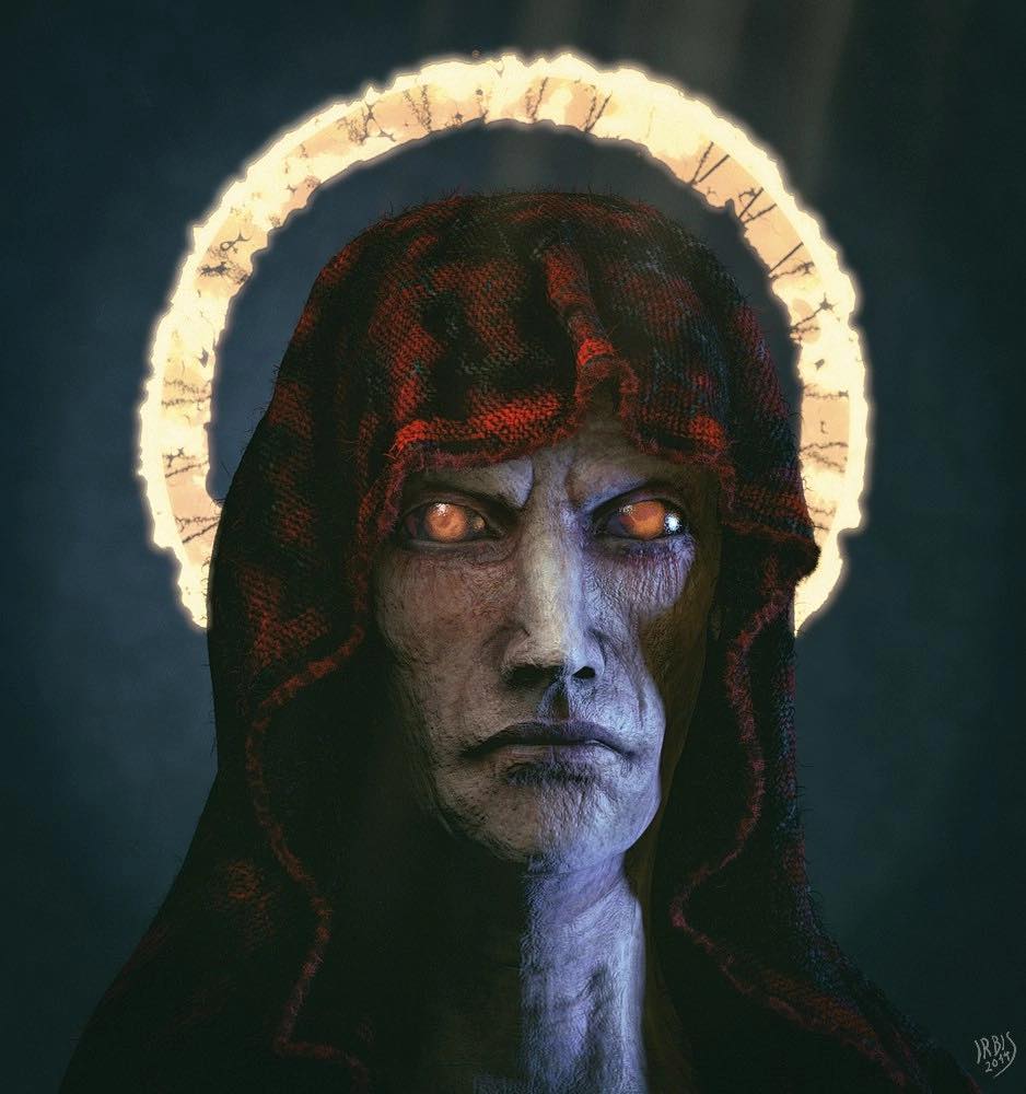 Transformations and Sealing