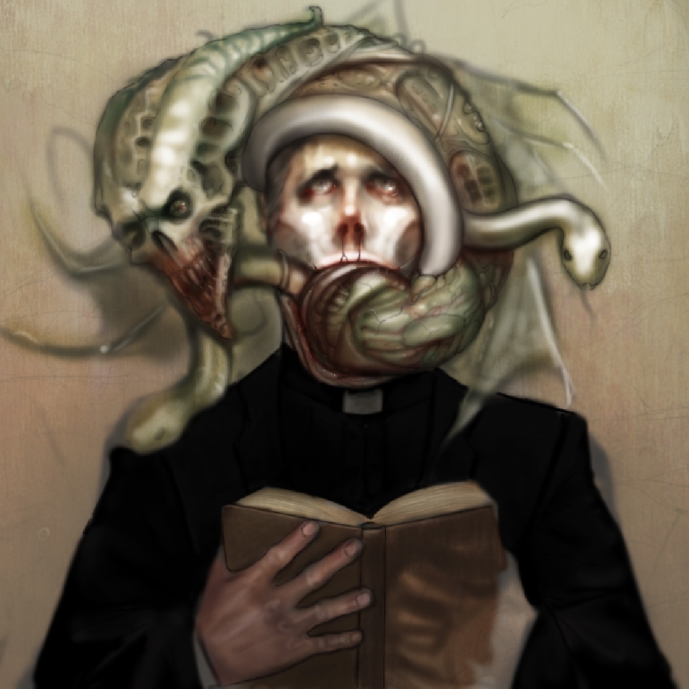 The Health of the Mind