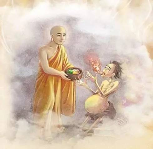 Worlds of Being and Mind