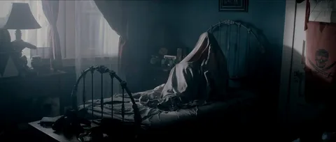 The Health of the Mind