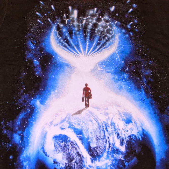 Foundations and Superstructures