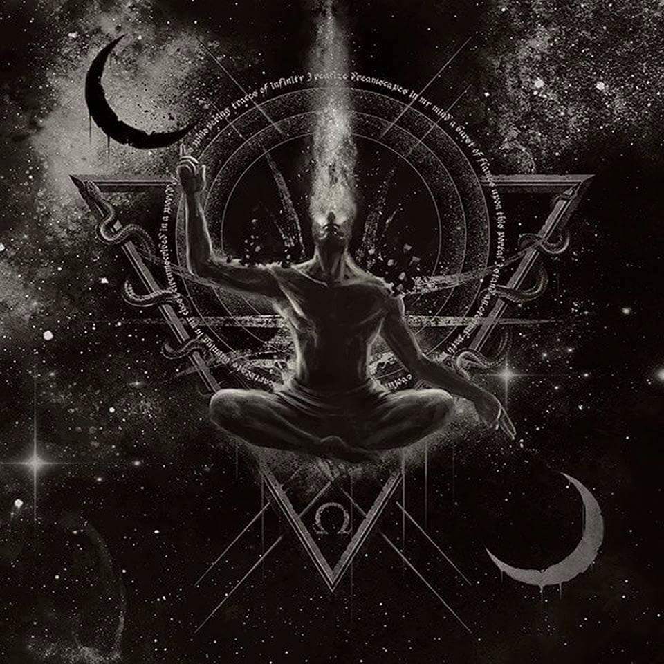 Will: Vortices and Vectors