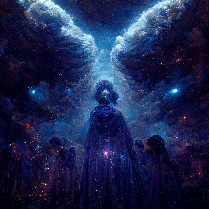 Will: Vortices and Vectors