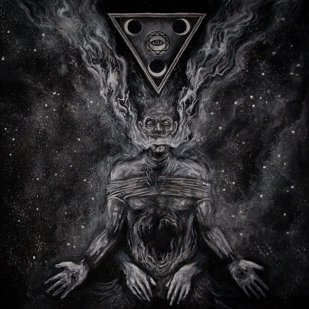 Will: Vortices and Vectors