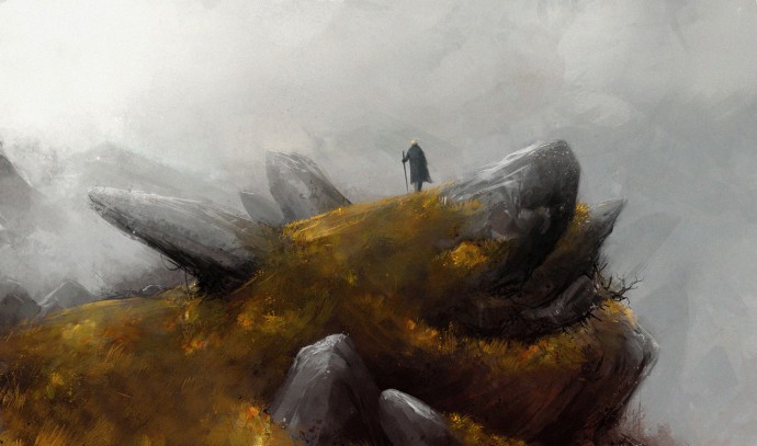 Inspiration and Exaltation