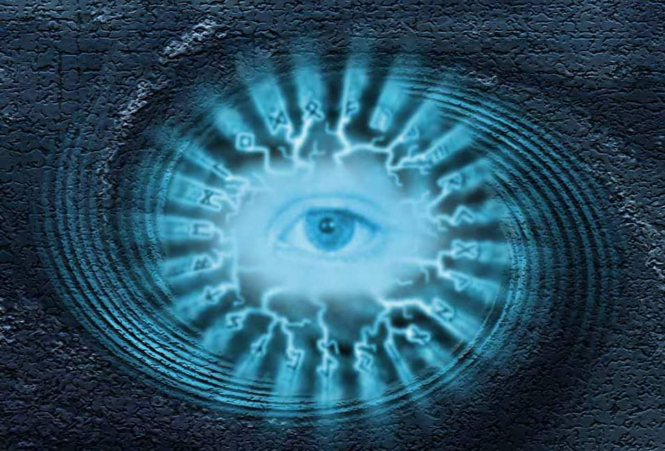 Vectors and Their Supports