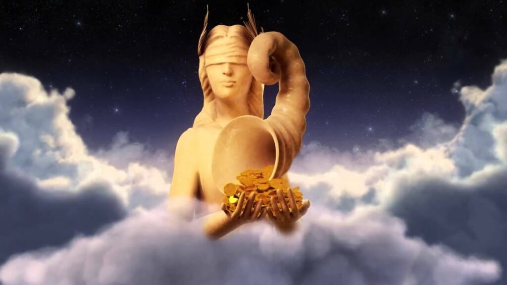 Inspiration and Mastery