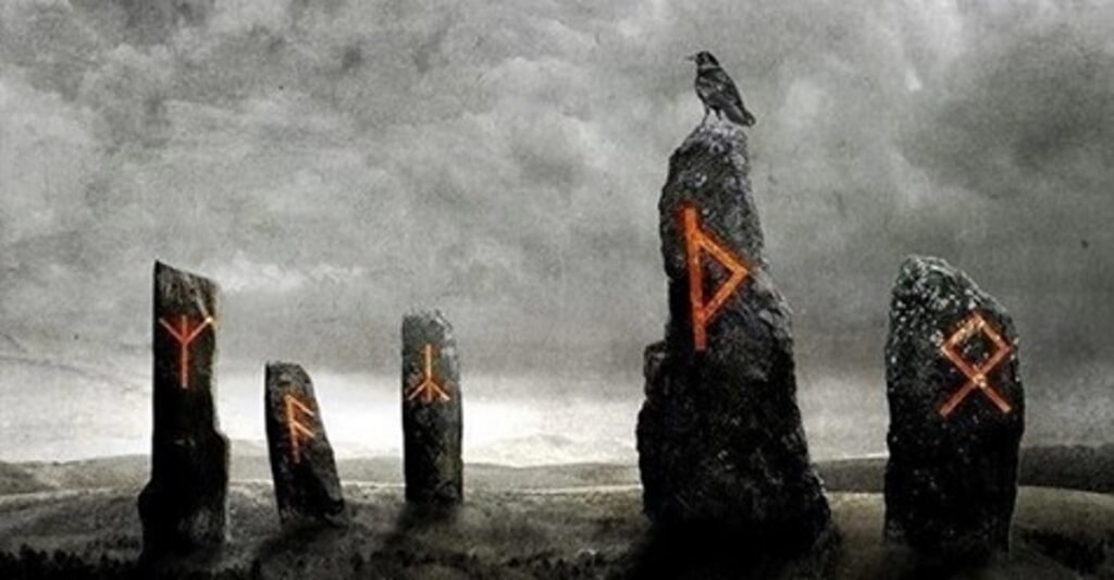 Vectors and Their Supports