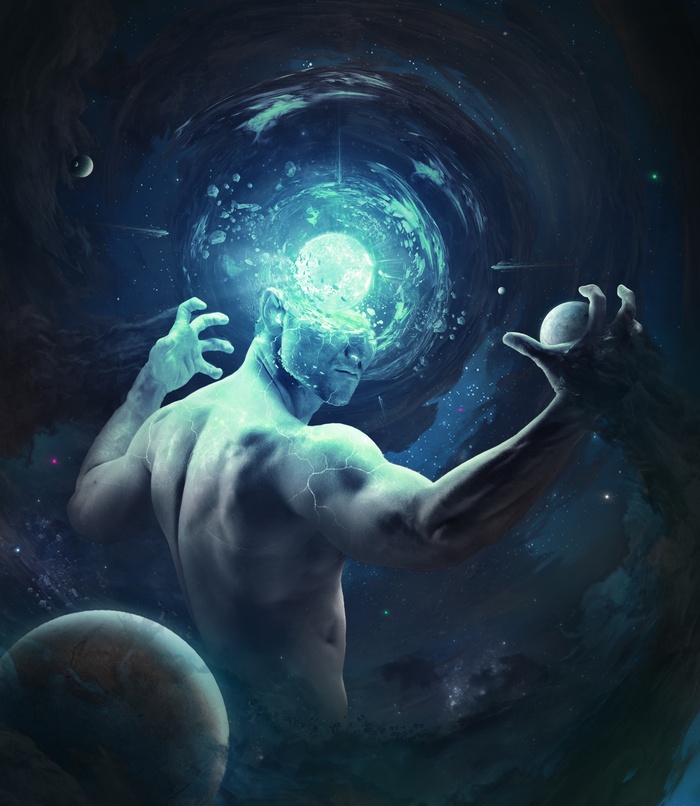 Intentions and Aspirations