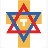 The Great Arcanum of Magic