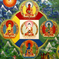 Activities of the Mind