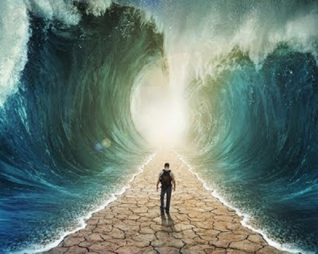 Intentions and Aspirations