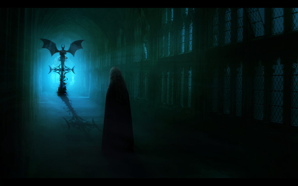 Inscriptions and Images