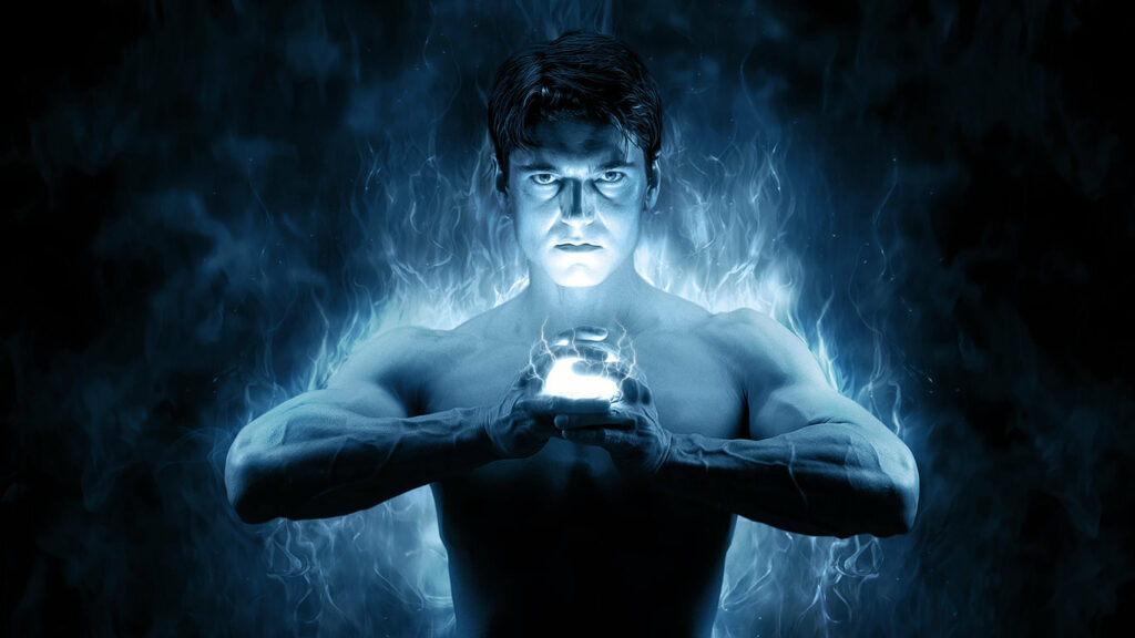 Intentions and Aspirations