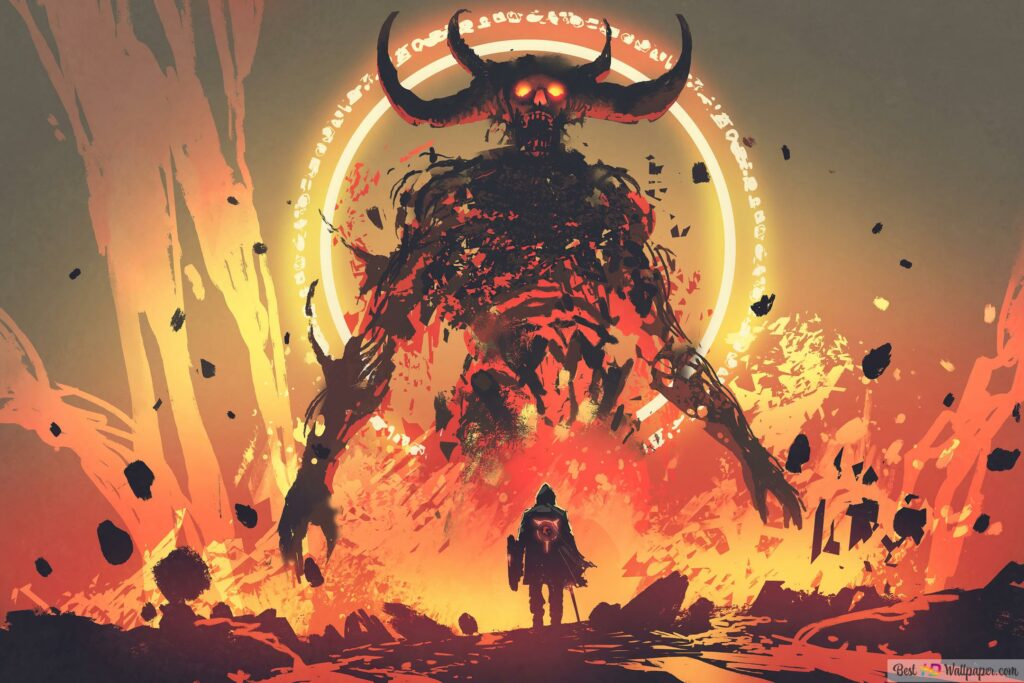 Inscriptions and Images