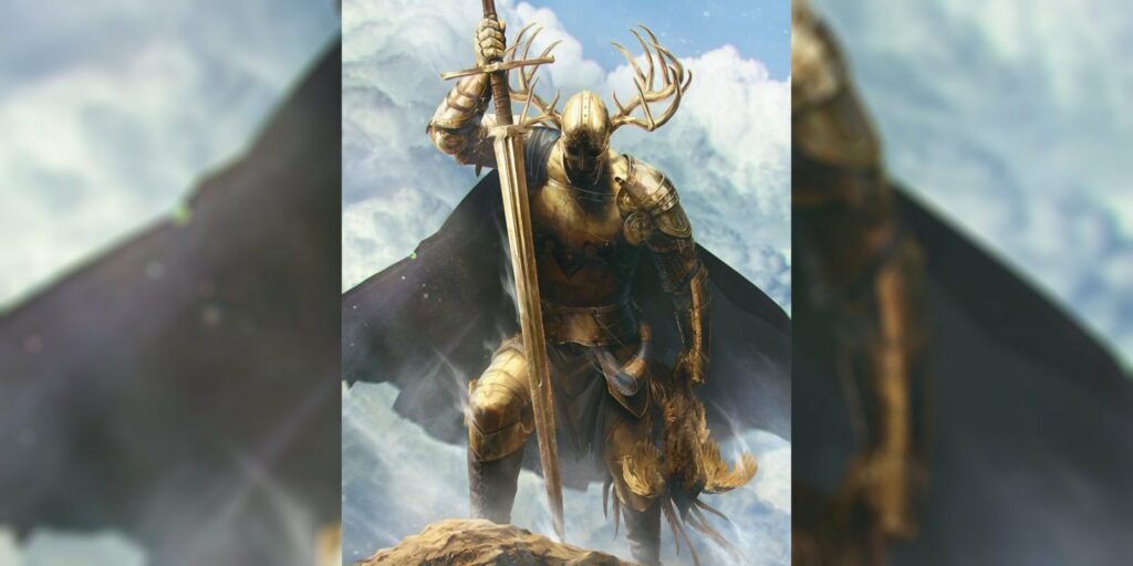 Gatekeepers and Psychopomps