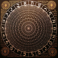 Letters and the Logoi