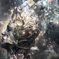 Signs of the ‘Authenticity’ of Visions