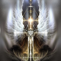 Pleroma and the Luminaries