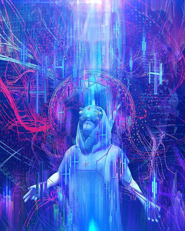 The Reverse Side of Reality