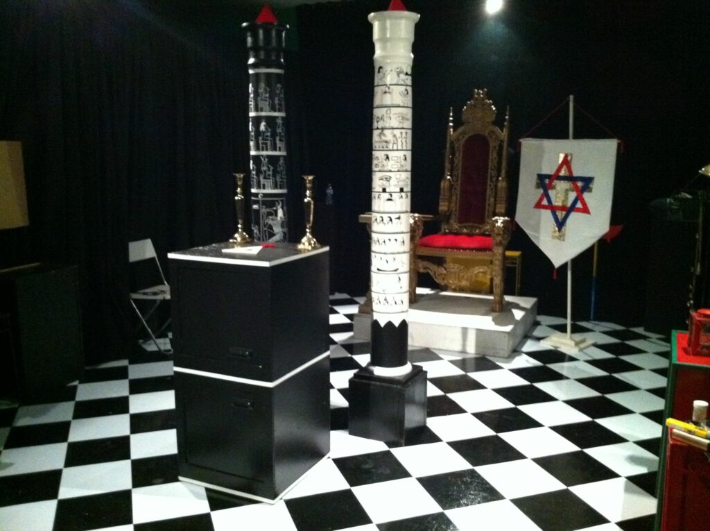 Signs of the 'Authenticity' of Visions