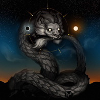 Technologies of Gnosis