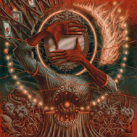 A Gaze from the Opposite Shore